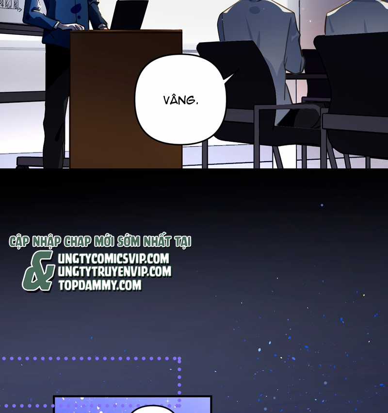 Tôi Có Bệnh - Chapter 47 - Trang 7