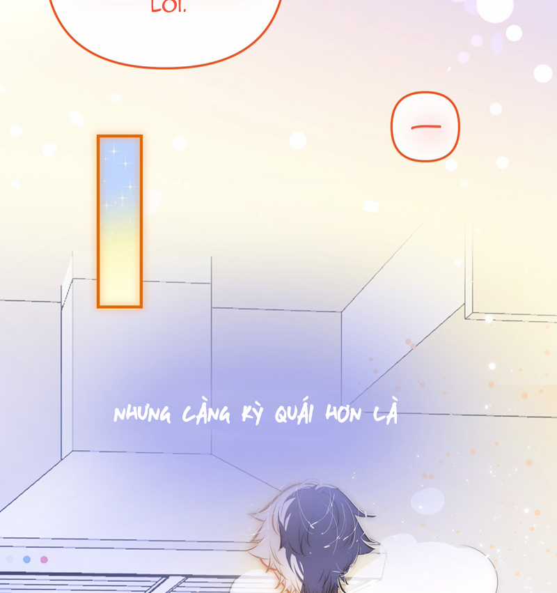 Tôi Có Bệnh - Chapter 47 - Trang 61