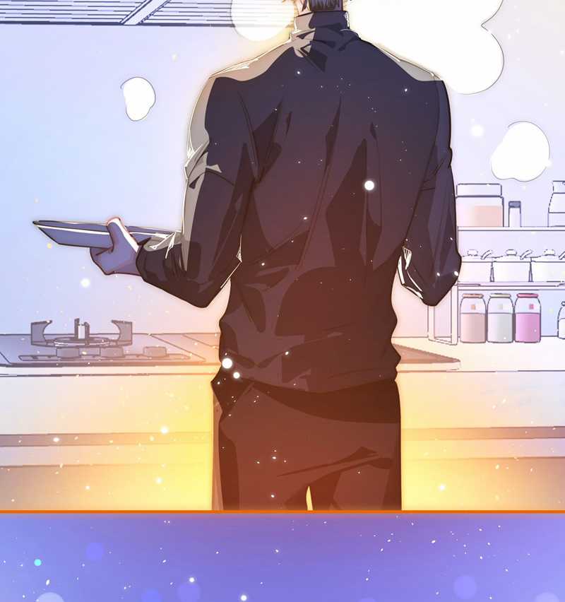 Tôi Có Bệnh - Chapter 47 - Trang 62