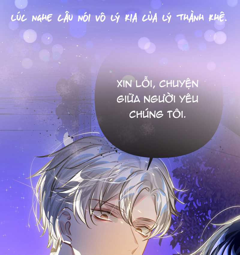 Tôi Có Bệnh - Chapter 47 - Trang 63