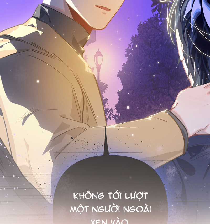 Tôi Có Bệnh - Chapter 47 - Trang 64