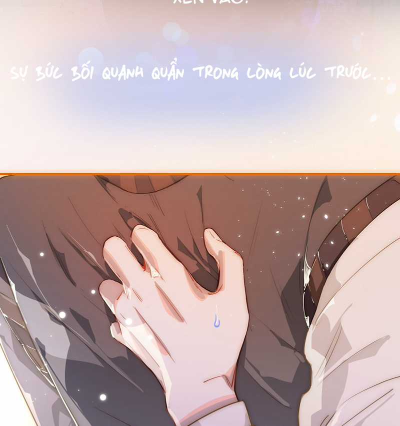 Tôi Có Bệnh - Chapter 47 - Trang 65