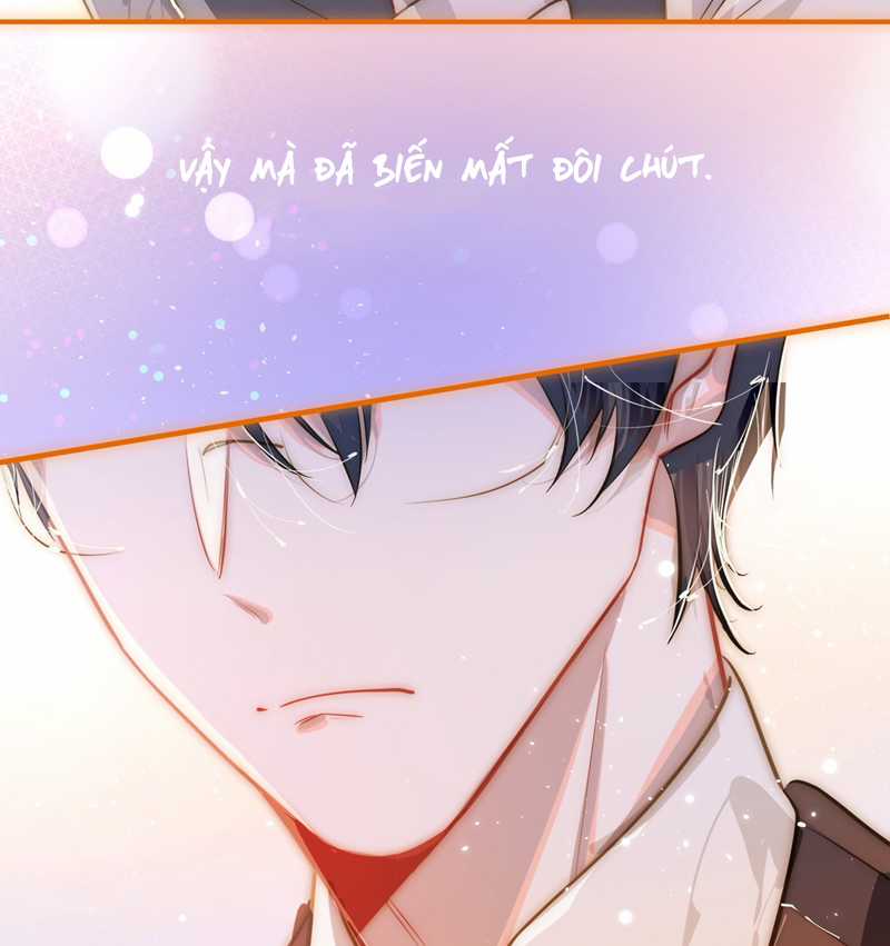 Tôi Có Bệnh - Chapter 47 - Trang 66