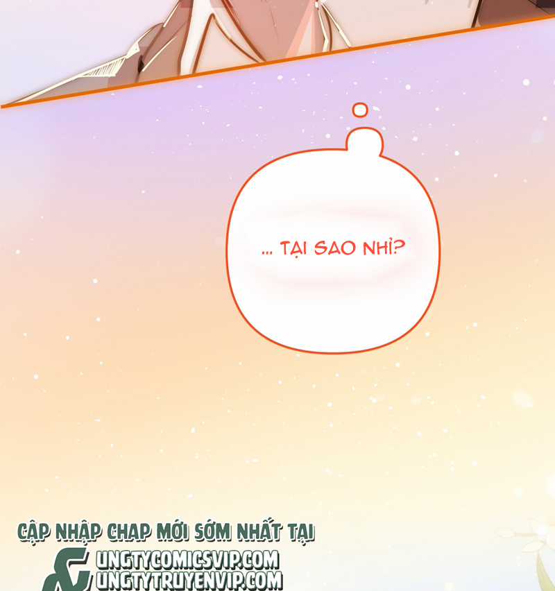 Tôi Có Bệnh - Chapter 47 - Trang 67