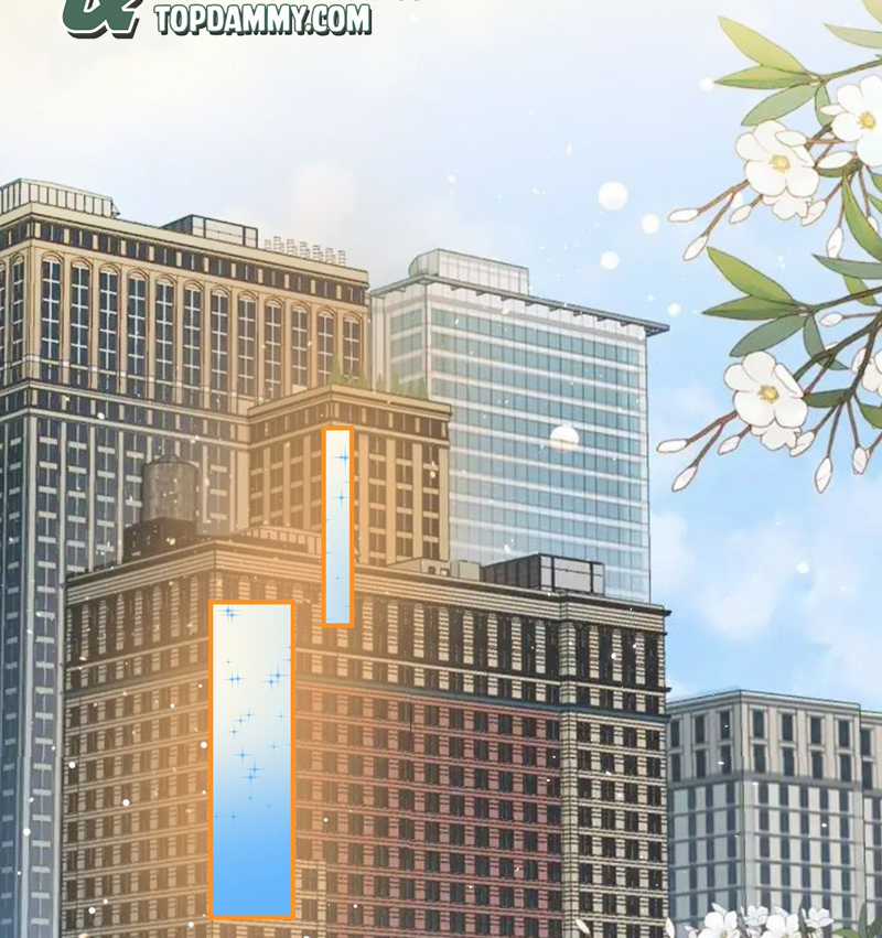 Tôi Có Bệnh - Chapter 47 - Trang 68