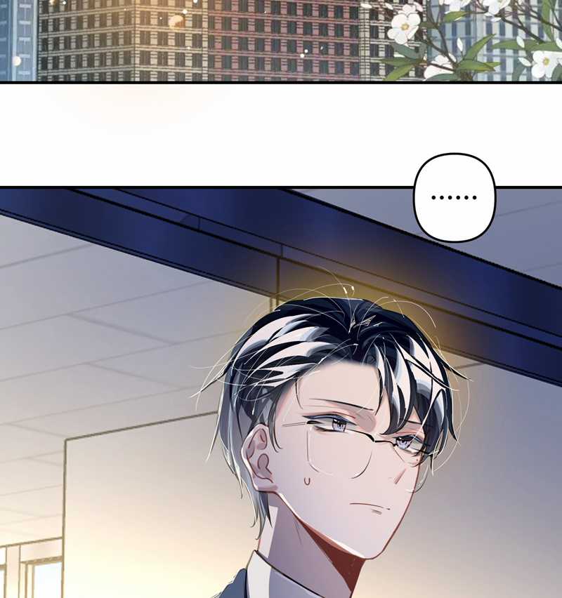 Tôi Có Bệnh - Chapter 47 - Trang 69