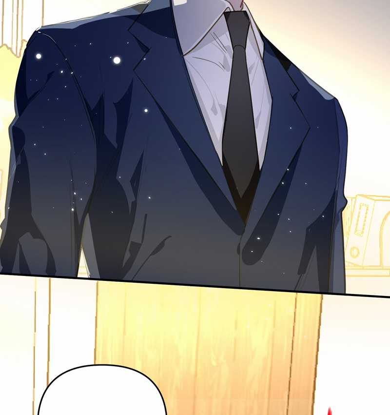 Tôi Có Bệnh - Chapter 47 - Trang 70