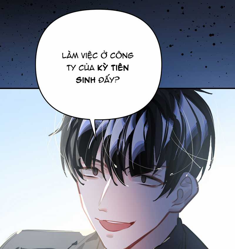 Tôi Có Bệnh - Chapter 47 - Trang 73