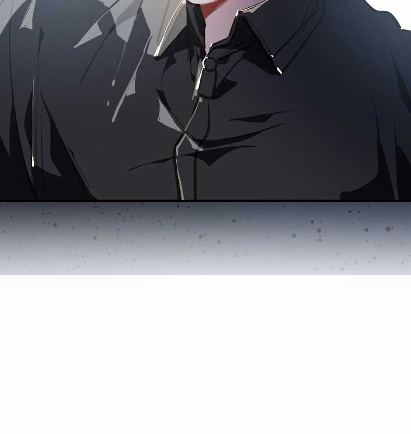 Tôi Có Bệnh - Chapter 47 - Trang 74