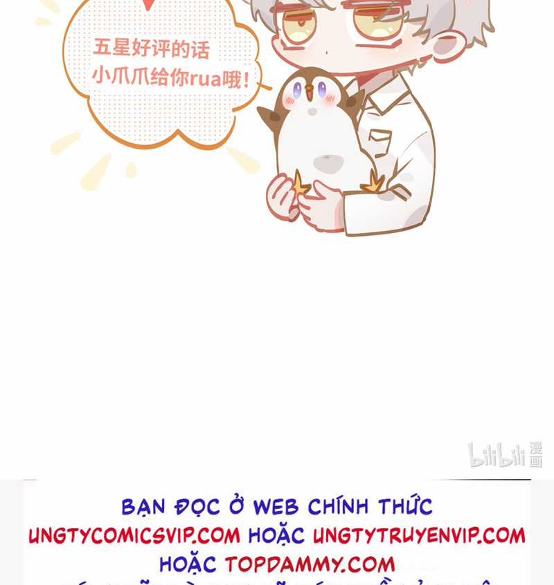 Tôi Có Bệnh - Chapter 47 - Trang 76