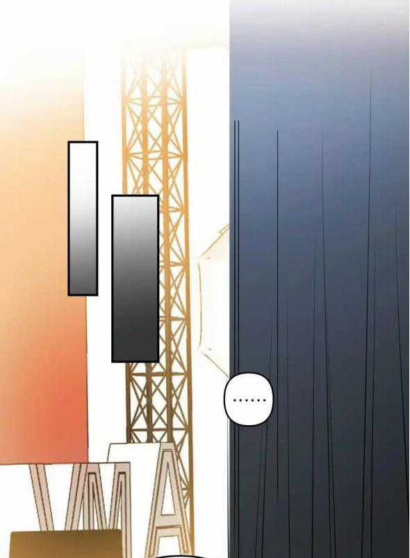 Tôi Có Bệnh - Chapter 48 - Trang 11