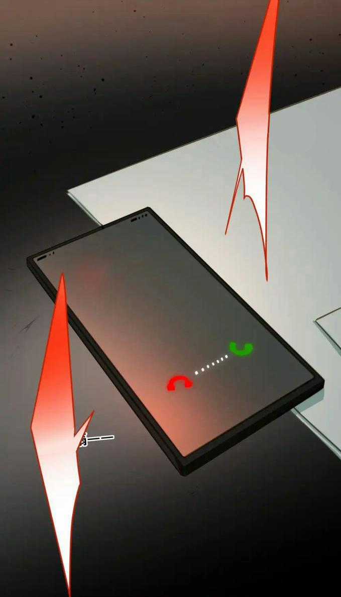 Tôi Có Bệnh - Chapter 48 - Trang 19