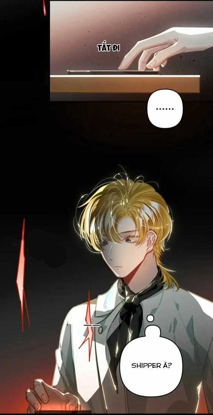 Tôi Có Bệnh - Chapter 48 - Trang 20