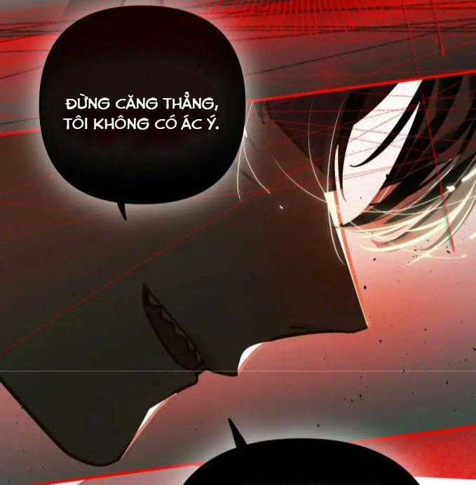 Tôi Có Bệnh - Chapter 48 - Trang 23