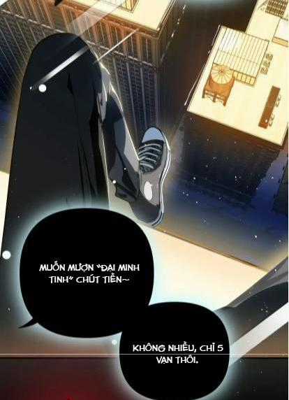 Tôi Có Bệnh - Chapter 48 - Trang 31