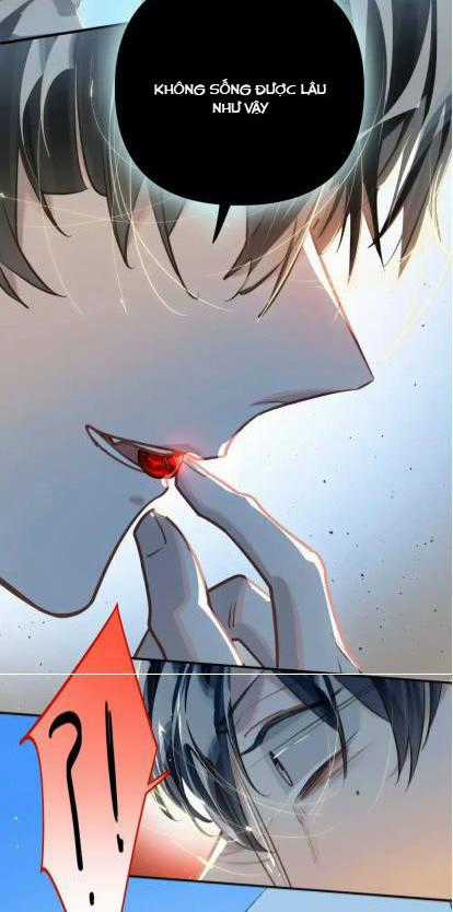 Tôi Có Bệnh - Chapter 48 - Trang 34