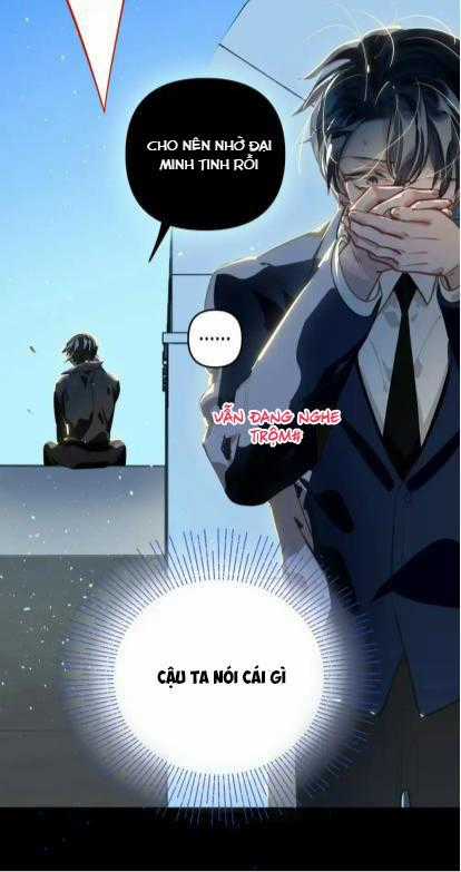 Tôi Có Bệnh - Chapter 48 - Trang 35