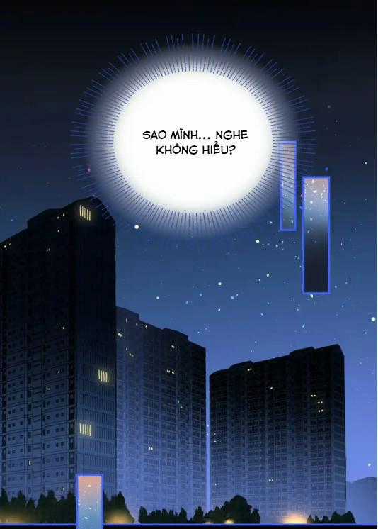 Tôi Có Bệnh - Chapter 48 - Trang 36