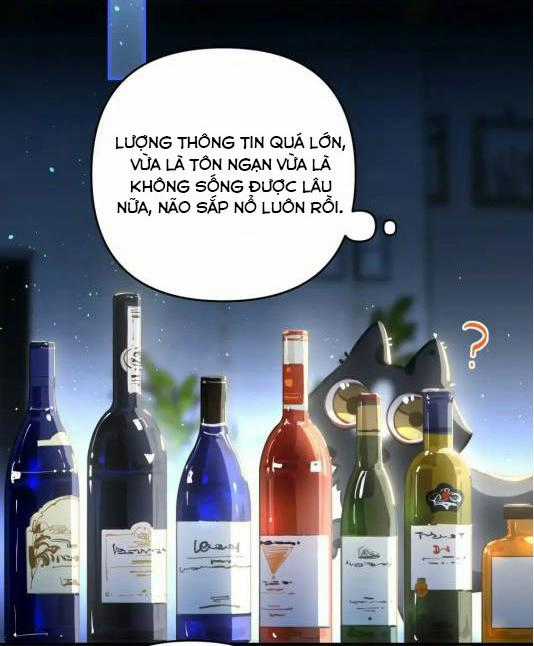 Tôi Có Bệnh - Chapter 48 - Trang 37