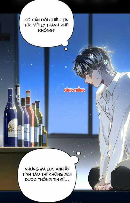 Tôi Có Bệnh - Chapter 48 - Trang 38