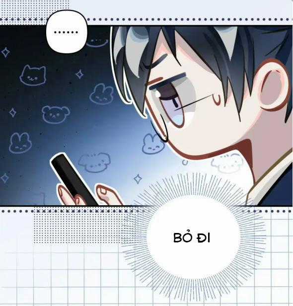 Tôi Có Bệnh - Chapter 48 - Trang 8