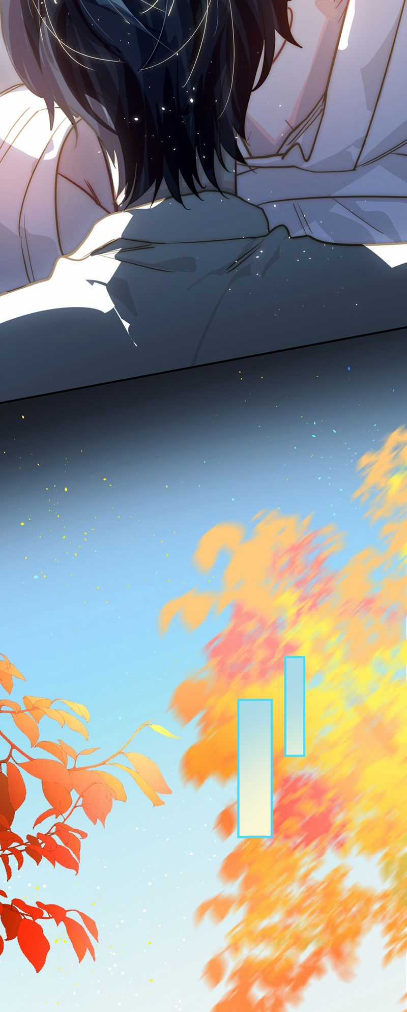 Tôi Có Bệnh - Chapter 49 - Trang 24