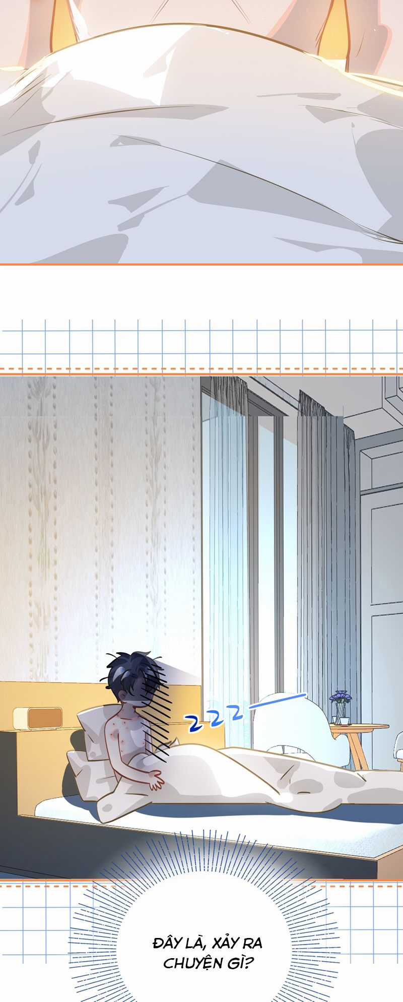 Tôi Có Bệnh - Chapter 49 - Trang 26