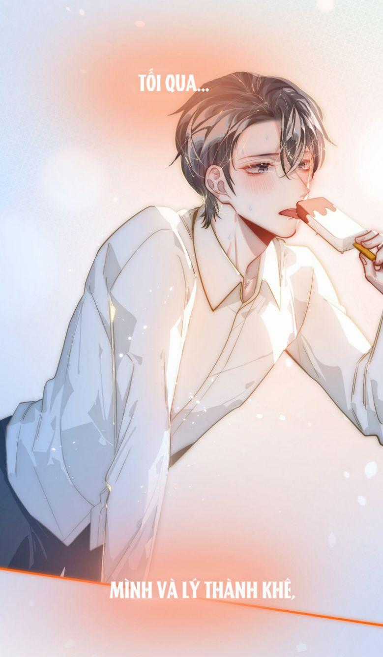 Tôi Có Bệnh - Chapter 50 - Trang 2