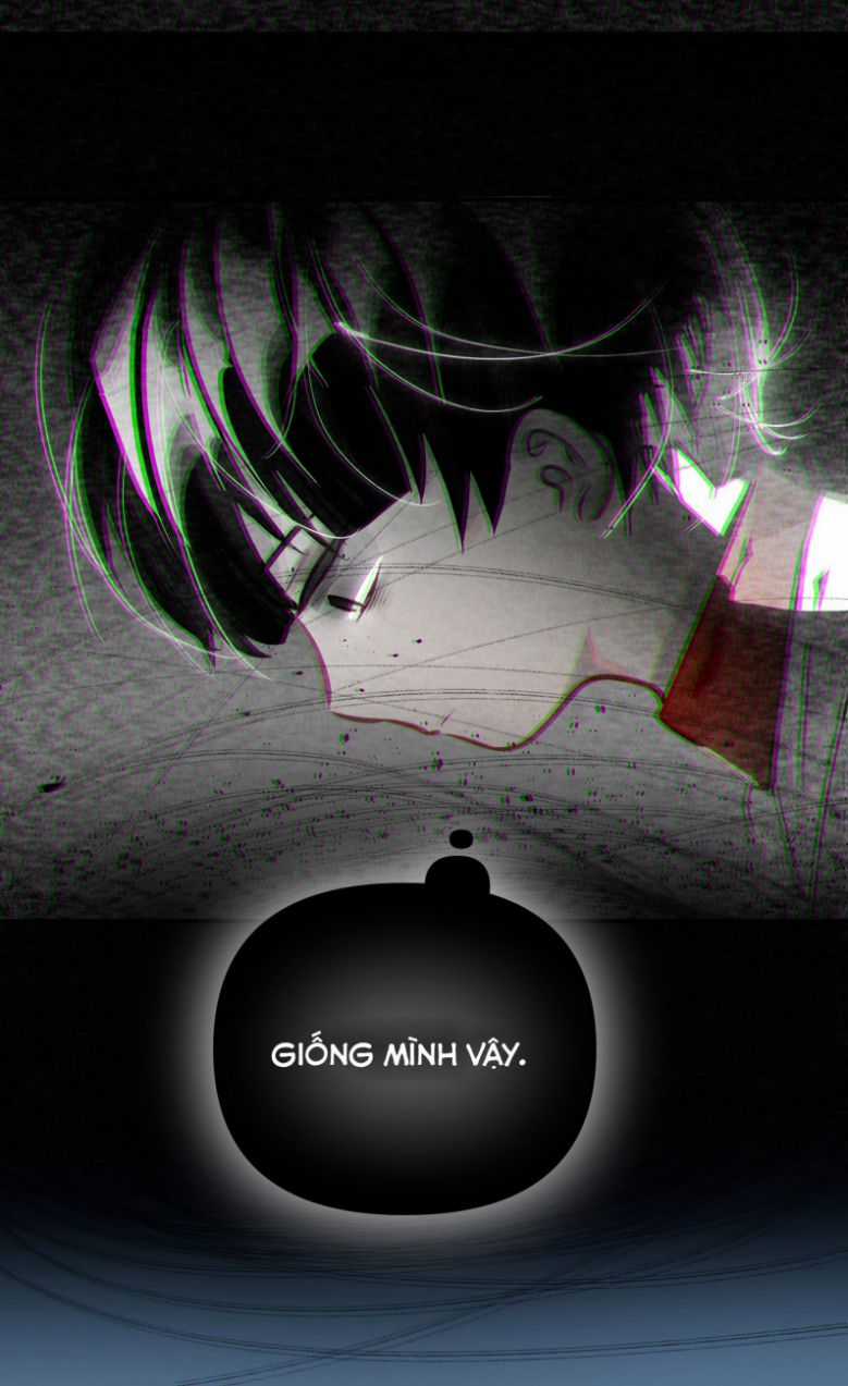 Tôi Có Bệnh - Chapter 50 - Trang 27