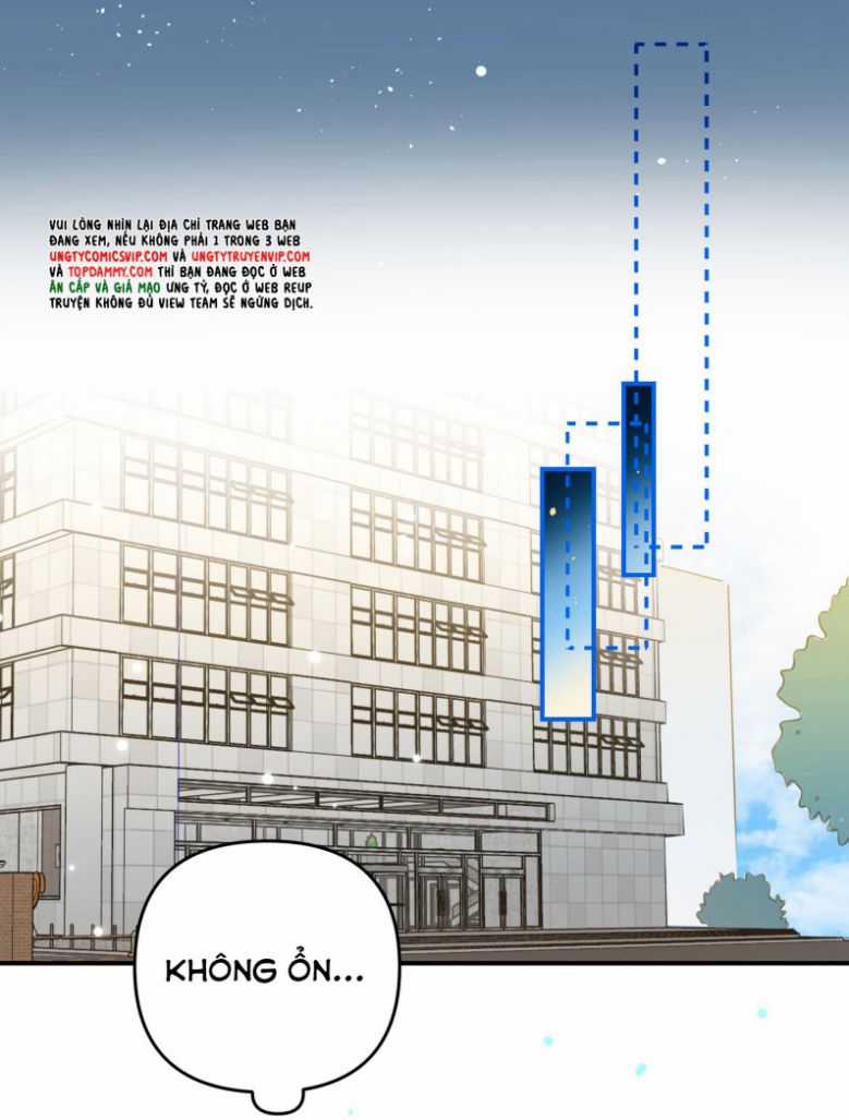 Tôi Có Bệnh - Chapter 50 - Trang 28