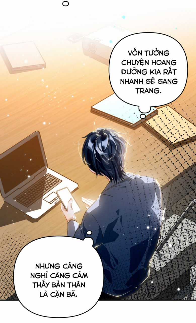 Tôi Có Bệnh - Chapter 50 - Trang 29