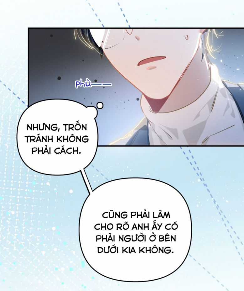 Tôi Có Bệnh - Chapter 50 - Trang 31