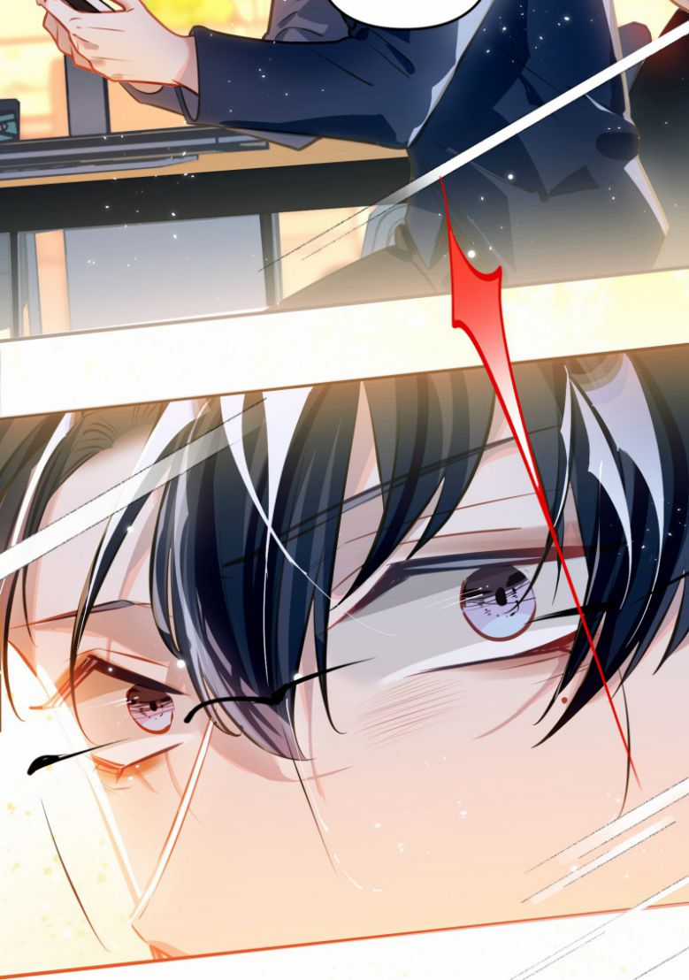 Tôi Có Bệnh - Chapter 50 - Trang 34