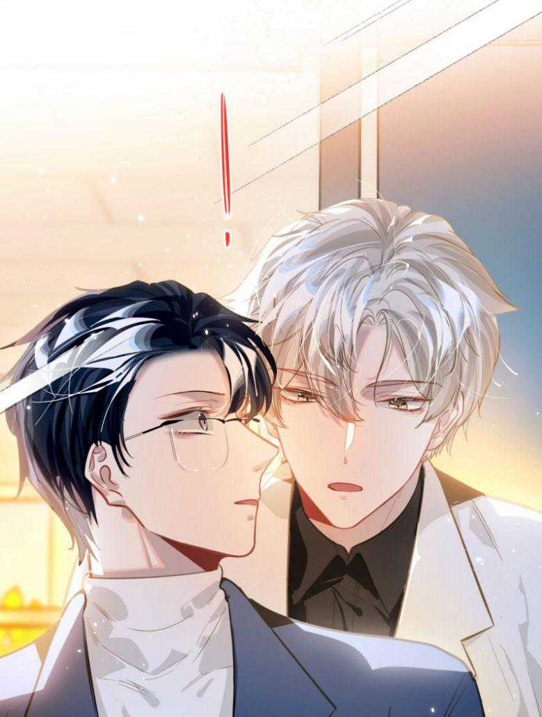 Tôi Có Bệnh - Chapter 50 - Trang 35