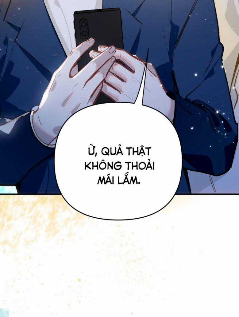 Tôi Có Bệnh - Chapter 50 - Trang 36