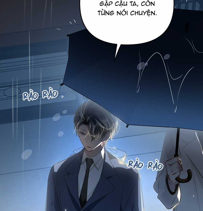 Tôi Có Bệnh - Chapter 52 - Trang 11