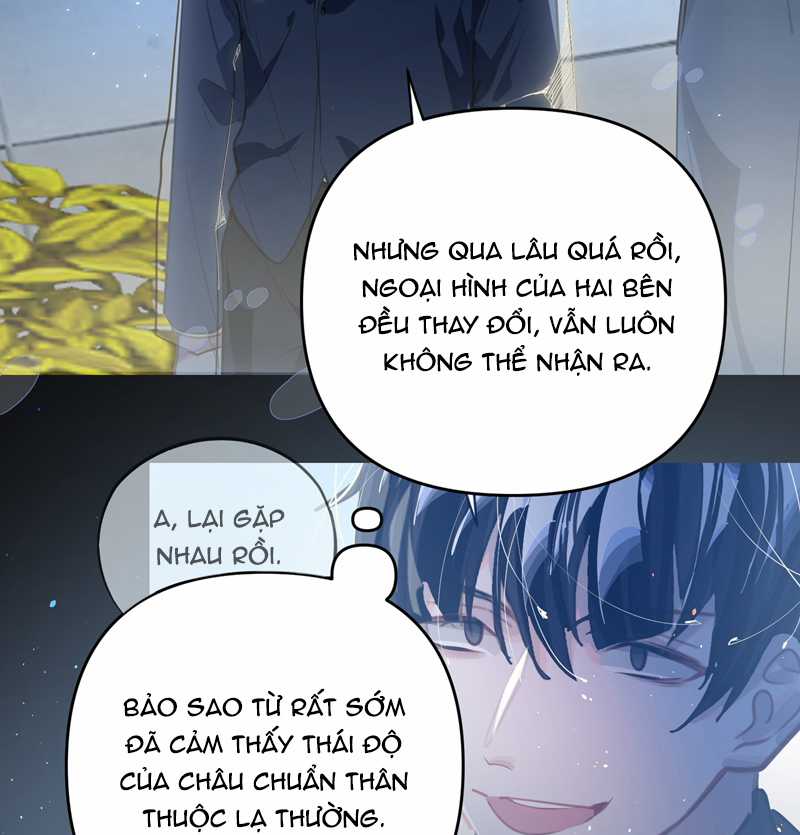 Tôi Có Bệnh - Chapter 52 - Trang 12