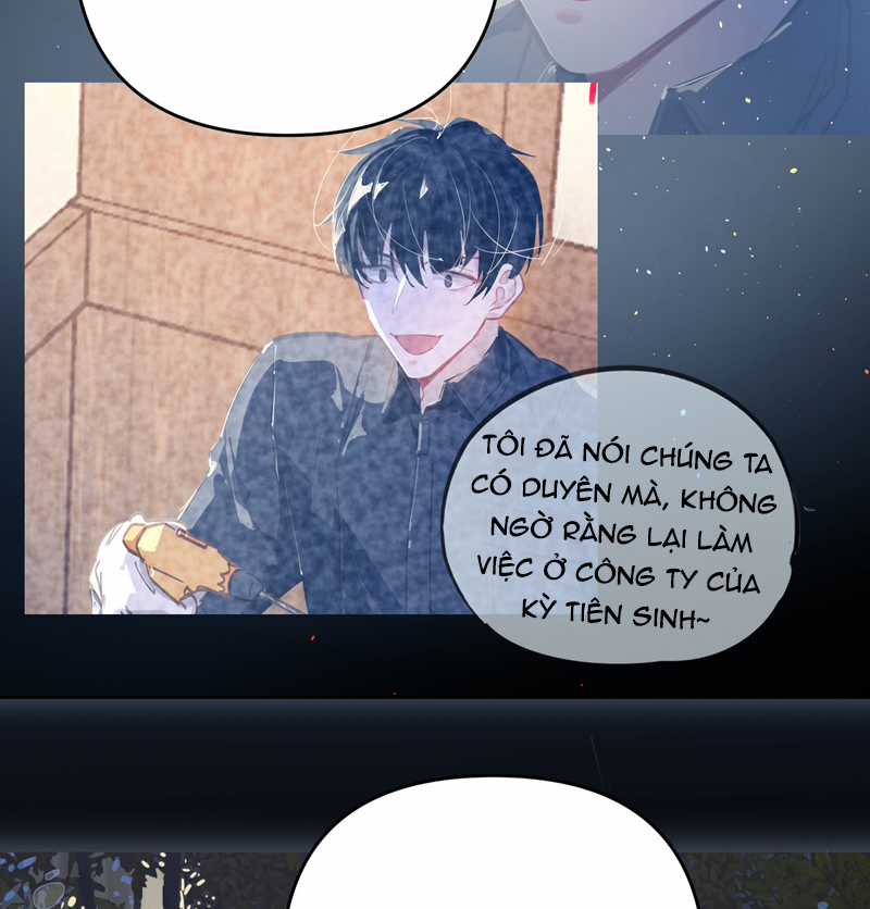 Tôi Có Bệnh - Chapter 52 - Trang 13