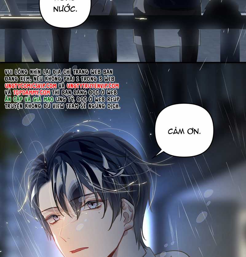 Tôi Có Bệnh - Chapter 52 - Trang 15