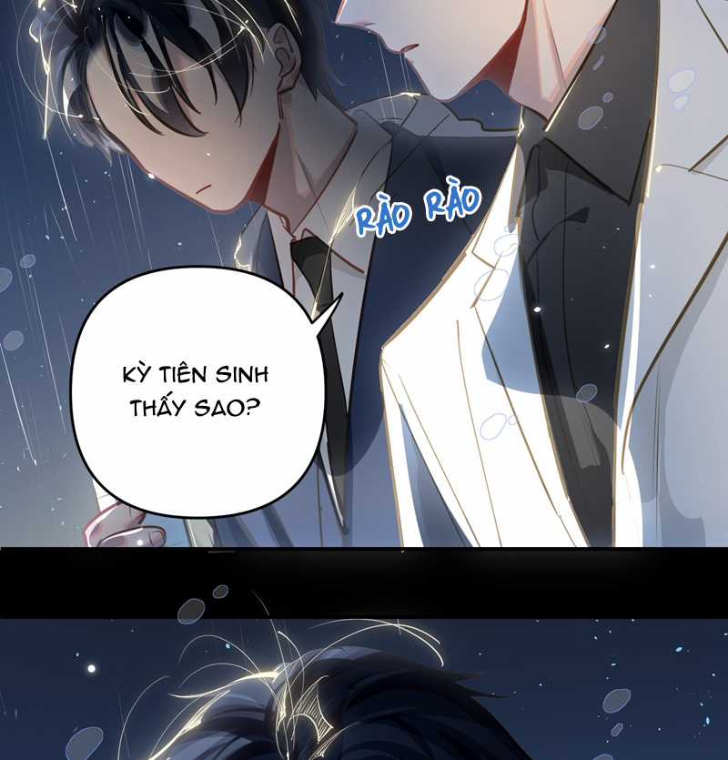 Tôi Có Bệnh - Chapter 52 - Trang 19