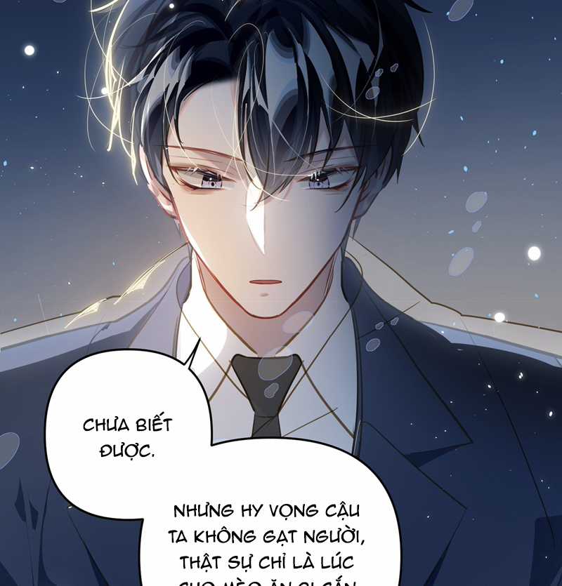 Tôi Có Bệnh - Chapter 52 - Trang 20