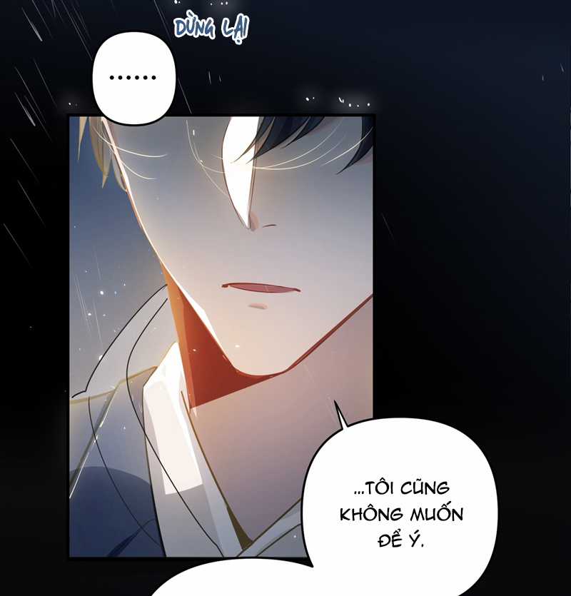 Tôi Có Bệnh - Chapter 52 - Trang 25