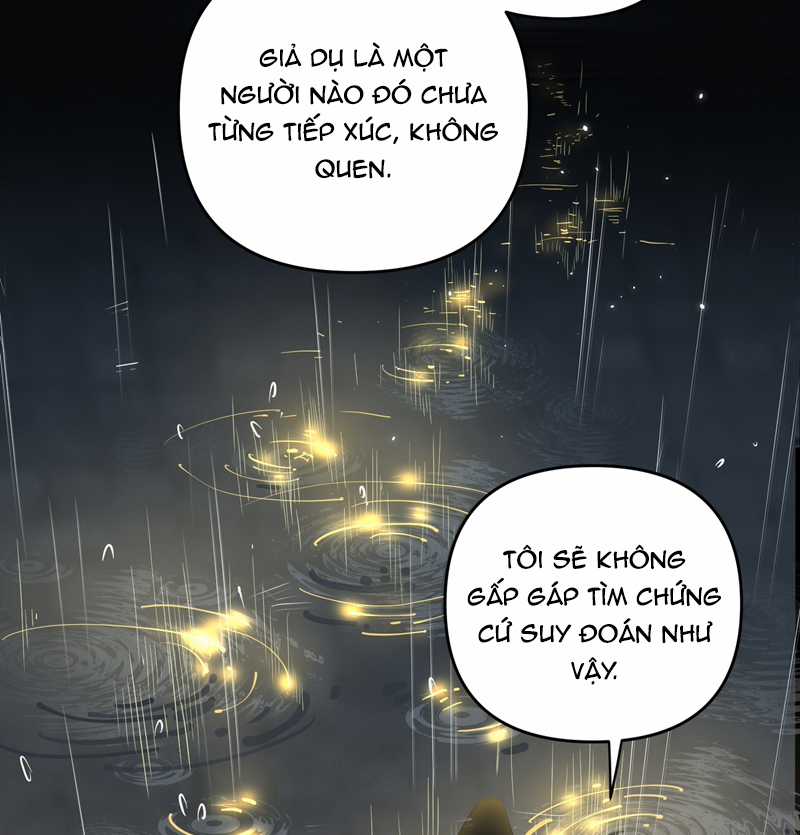 Tôi Có Bệnh - Chapter 52 - Trang 26
