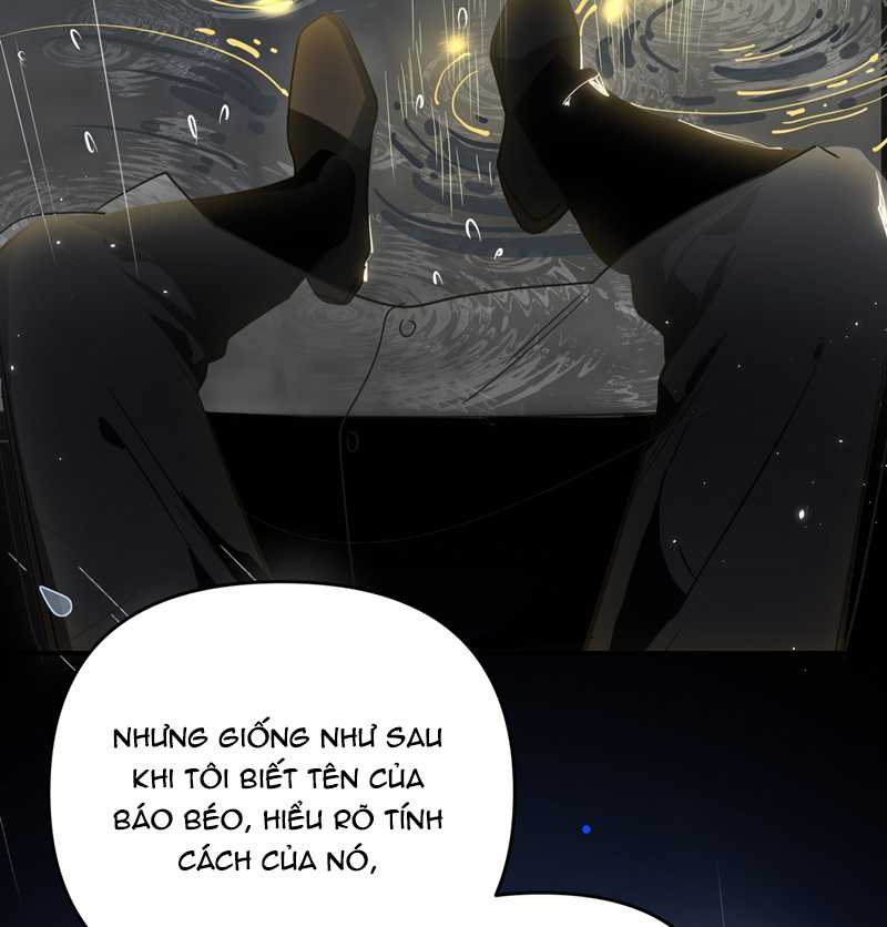 Tôi Có Bệnh - Chapter 52 - Trang 27