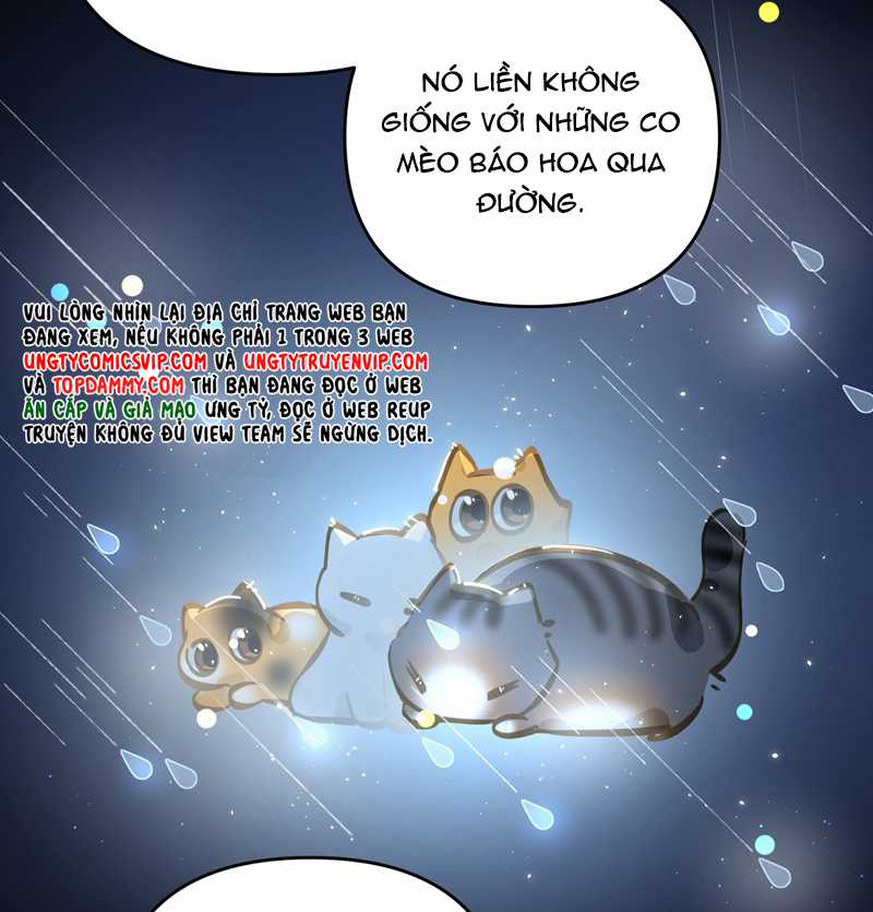 Tôi Có Bệnh - Chapter 52 - Trang 28