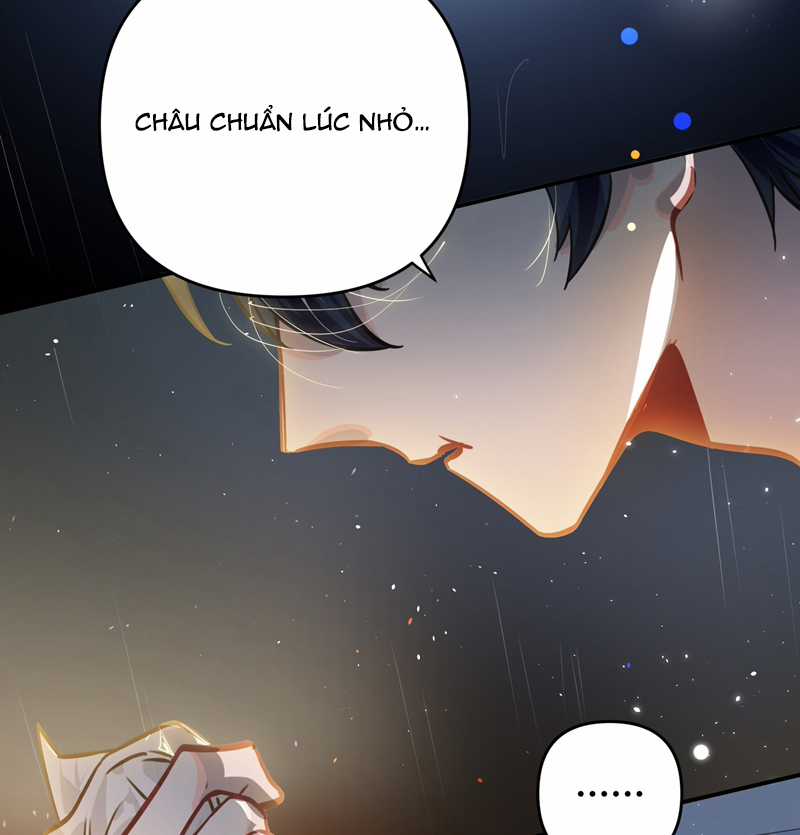 Tôi Có Bệnh - Chapter 52 - Trang 29