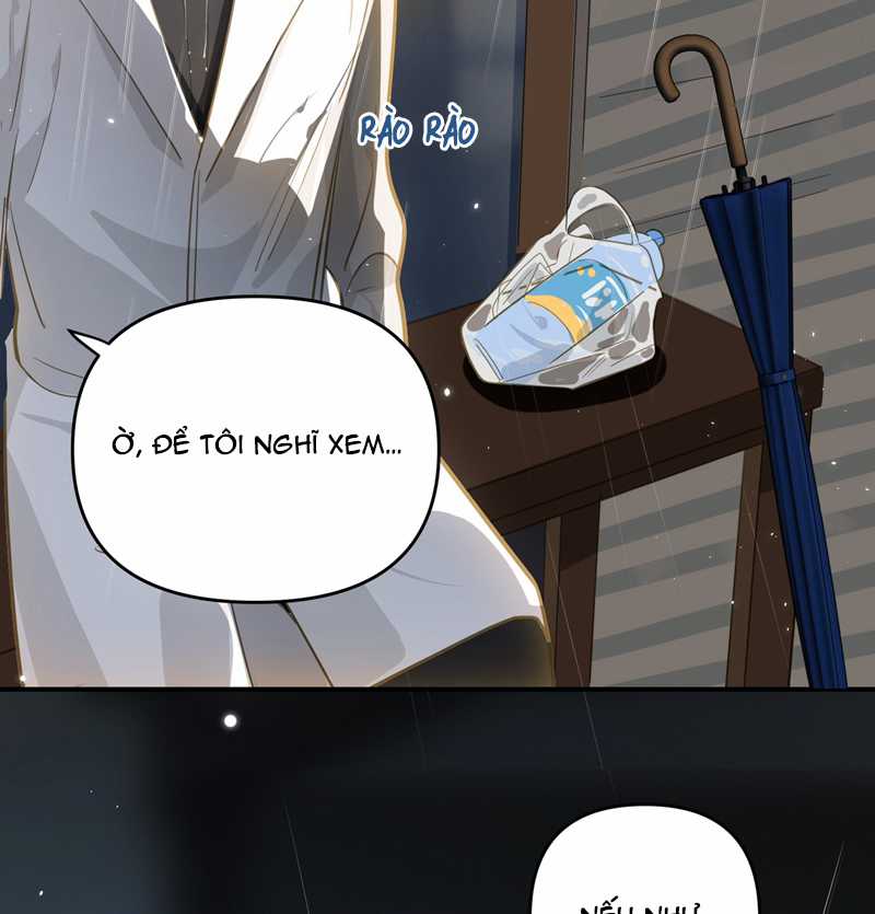 Tôi Có Bệnh - Chapter 52 - Trang 31