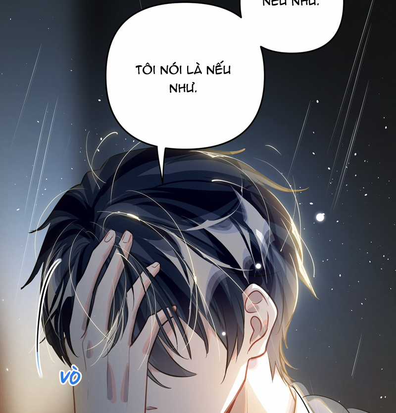 Tôi Có Bệnh - Chapter 52 - Trang 32