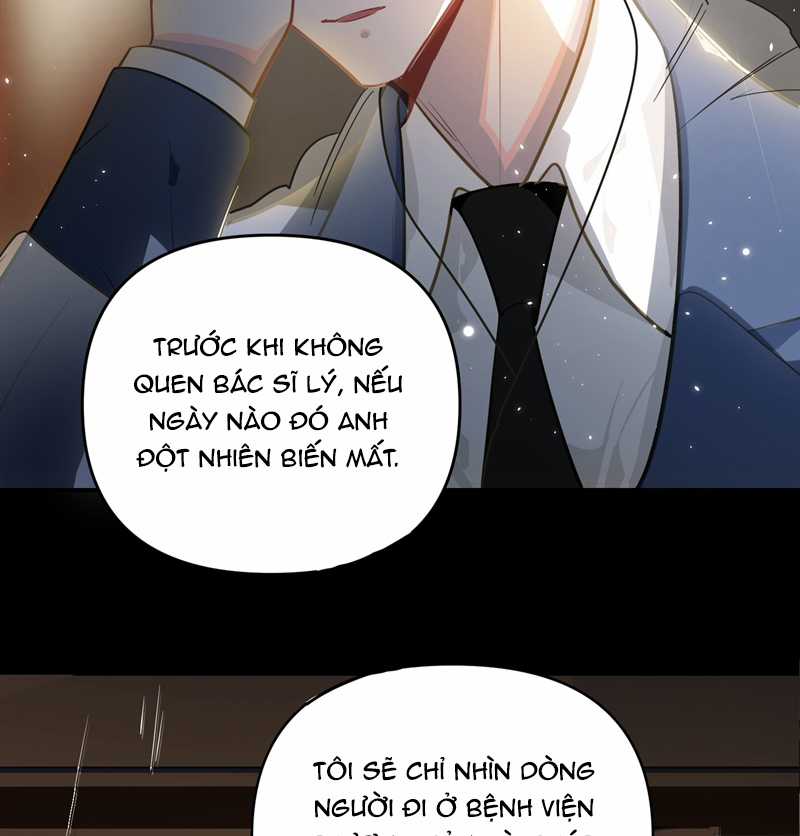 Tôi Có Bệnh - Chapter 52 - Trang 33