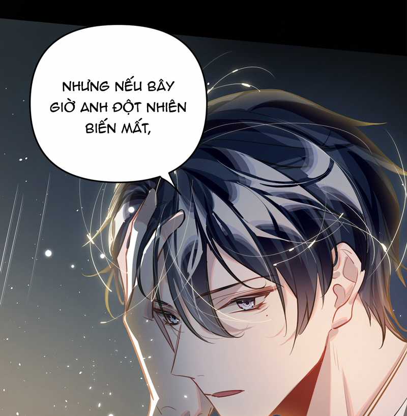 Tôi Có Bệnh - Chapter 52 - Trang 35